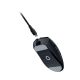 6. Razer DeathAdder V4 Pro myszka Gaming Po prawej stronie RF Wireless + USB Type-A Optyczny 45000 DPI