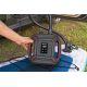 15. Bestway 62265 elektryczna pompa powietrza 300 l/min