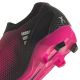 6. Buty piłkarskie adidas X Speedportal.3 FG LL M GZ5065