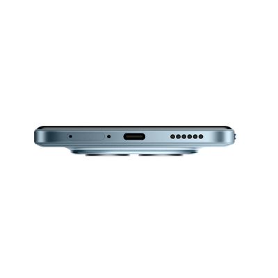21. Xiaomi Redmi Note 15 Pro+ Glacier Blue - 5G 17,4 cm (6.83") 12 GB 512 GB 6500 mAh Niebieski