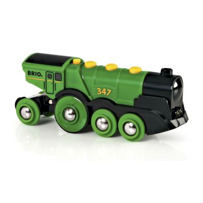 BRIO 7312350335934