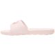 17. Klapki Puma Cool Cat 2.0 W 389108 05