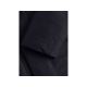 5. Płaszcz  Peak Performance M GoreTex 2L Padded Coat czarny