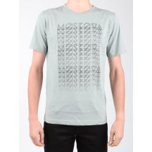 T-shirt Moskova MGMTS004