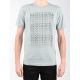 T-shirt Moskova MGMTS004