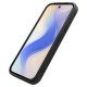 9. Etui Spigen Liquid Air na Google Pixel 10A - czarne matowe