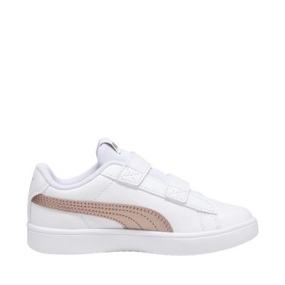 17. Buty Puma Rickie Classic V PS Jr 394253 04