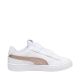17. Buty Puma Rickie Classic V PS Jr 394253 04