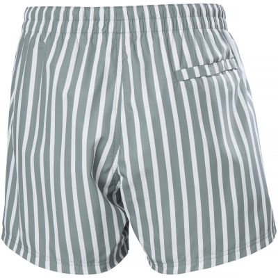 2. Spodenki kąpielowe Helly Hansen Newport Trunk M 34296 485