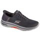 Skechers Slip-ins: Arch Fit 2.0 - Simplicity 2 216602-CCOR Szare 41