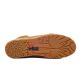 5. Buty Fila Grunge II Mid M FFM0165.23015