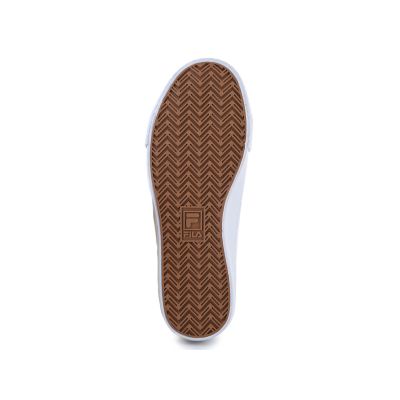 5. Buty Fila W FFW0067-10004