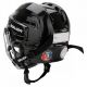23. Kask hokejowy combo Bauer Prodigy Yth 1045723