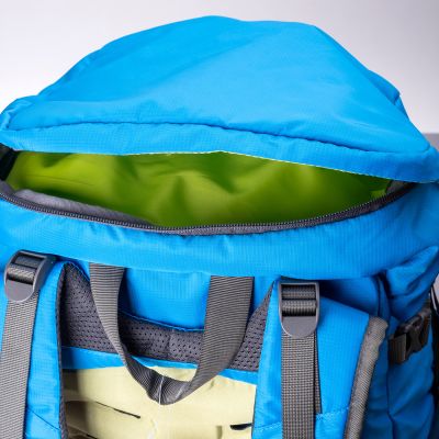 16. Plecak Elbrus Convoy 35 92800597679