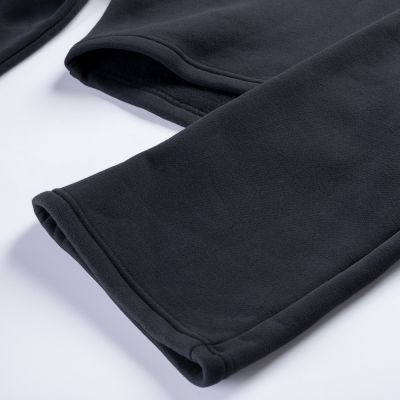 10. Bluza Pirumo W