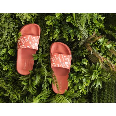 9. Klapki Aquawave miri jr Jr 92800304424