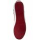 13. Buty Tommy Hilfiger Freddy 6C M FM56819315-611