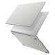 5. Etui Spigen Urban Fit na MacBook Neo 13" 2026 - szare