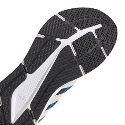 12. Buty do biegania adidas Questar M IF2235