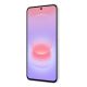 14. Samsung Galaxy A37 5G 17 cm (6.7") Dual SIM USB Type-C 8 GB 256 GB 5000 mAh Biały