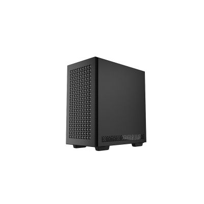 4. Obudowa Deepcool CH370 czarna (R-CH370-BKNAM1-G-1)