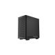 4. Obudowa Deepcool CH370 czarna (R-CH370-BKNAM1-G-1)