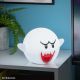 3. PP SUPER MARIO - BOO SQUISHYGLO