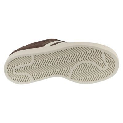 4. adidas Superstar II W KI1457 Brązowe 36 2/3