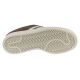 4. adidas Superstar II W KI1457 Brązowe 36 2/3