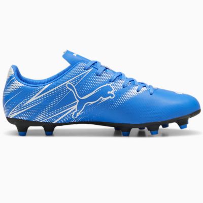 3. Buty Puma Attacanto FG/AG M 107477 09