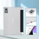 6. Etui Tech-Protect SC Pen Hybrid na Lenovo Idea Tab 11.0 TB-336 - czarne