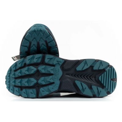 9. Buty do biegania CMP Rahmsy M 3Q65877 46UT