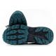 9. Buty do biegania CMP Rahmsy M 3Q65877 46UT