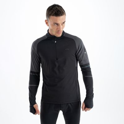 12. Bluza Fitanu Gomez M 92800492529 