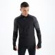 12. Bluza Fitanu Gomez M 92800492529 