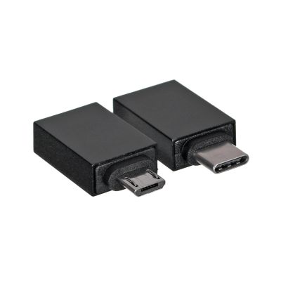 9. Tablet graficzny Huion HS610