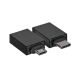 9. Tablet graficzny Huion HS610