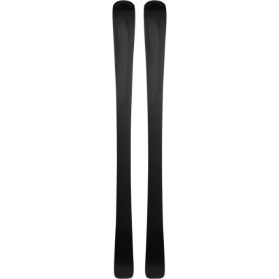 6. Narty Rossignol Hero Jr 100-140 Kid-X / Kid 4 GW B76 Black