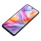 17. ZTE Blade V70 Vita 17 cm (6.7") Dual SIM Android 14 4G USB Type-C 8 GB 256 GB 5000 mAh Zielony