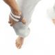 7. Stabilizator kciuka (prawy) PUSH ORTHO CMC - 3.10.1