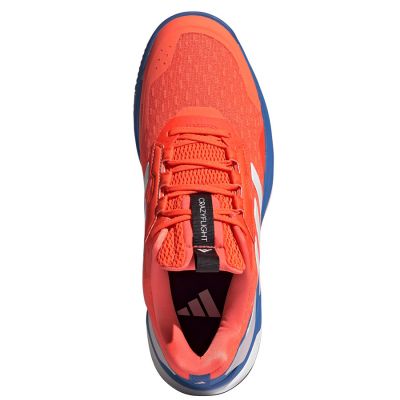 3. Buty do siatkówki adidas Crazyflight 6 M HP7033