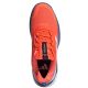 3. Buty do siatkówki adidas Crazyflight 6 M HP7033