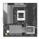 8. Płyta główna SAPPHIRE NITRO+ B850M WIFI