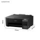 68. Drukarka Epson EcoTank ET-1810 atramentowa kolorowa