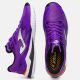 4. Buty Joma Regate Carbon 2619 RECW2619IN