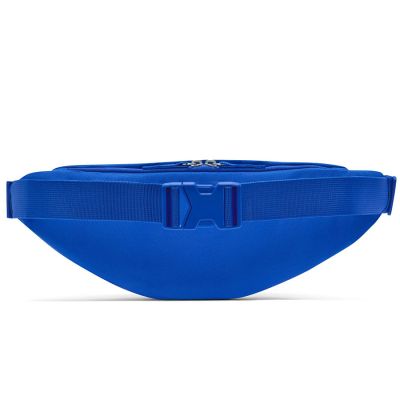 2. Saszetka nerka Nike Heritage Waistpack DB0490-481