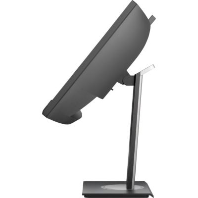 3. Monitor LED Sonic VG3457CV 34 zakrzywiony 2K 21:9 3 - Płaski ekran - 86,4 cm