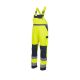 SEMI-COMBINATION DROGOWIEC 11-000024-XL