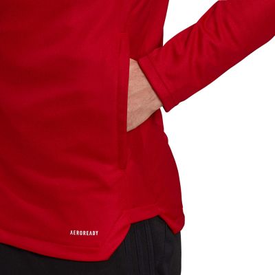 4. Bluza adidas Tiro 21 Track M GM7308