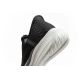 22. Buty Skechers Slade Slip-INS M 210810/BLK